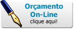 Orçamento On-Line